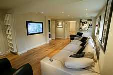 Schneider Electric's Delta 8 -The all-in-one residential network