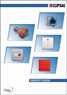 New Clipsal Product Guide Now Available