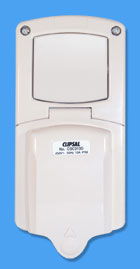 Clipsal wiring accessories – something for everyone