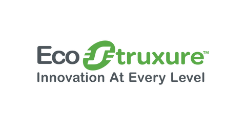 Schneider Electric launches EcoStruxure IoT platform