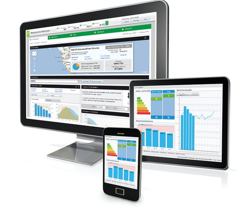 Schneider Electric launches Next Generation of EcoStruxur, the Architecture and Platform for End-to-End IoT-Enabled Solutions at Scale