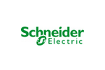Schneider Electric launches ClearSCADA 2017