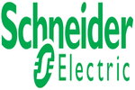 Western Power Distribution deploys latest ring main unit RN2d