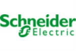 Schneider Electric wins most efficient ship solution