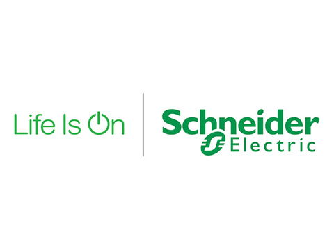 Digital grid unleashed as Schneider Electric inspires utilities to implement innovation at every level