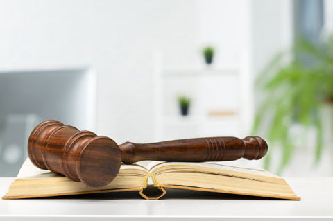 Fake electrical contractor fined €3,000