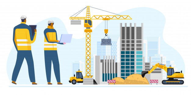 Electrical professionals to receive pay rise