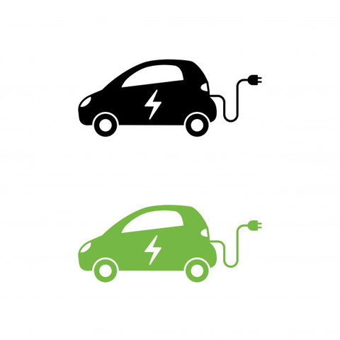 Is Ireland behind the curve with Electric Vehicles?