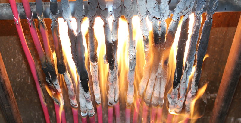 The importance of fire testing and CPR for cables to safeguard your projects