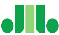 Fresh thinking: Direct Employment and the benefits of JIB membership