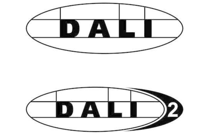 Are all DALI products compatible with each other?