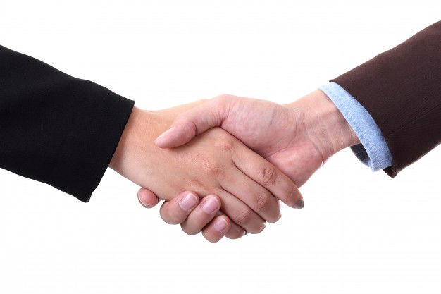 AURELIUS acquires SSE Contracting