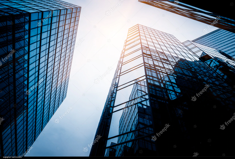 J. Vaughan Electrical Contractors add to skyline of Dublin