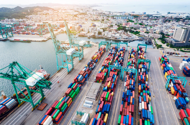 More shortages and price hikes ahead