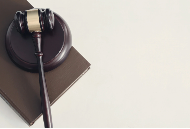 Provisional liquidator appointed to Dublin electrical contracting company