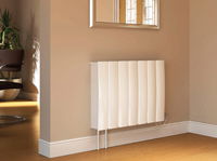 Going Retro With Dimplex SmartRad And Heat Pumps