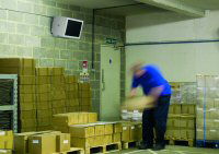 Dimplex brings on the &#039;tough guys&#039; of industrial heating