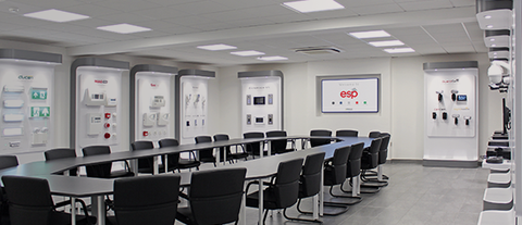 Can you afford to ignore training opportunities, asks ESP’s Paul Dawson?