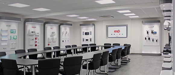 Can you afford to ignore training opportunities, asks ESP’s Paul Dawson?