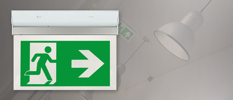 Safe signage – are you up to date?