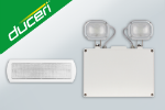 ESP expands Duceri emergency lighting range
