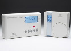 Highlighting the importance of the room ‘stat