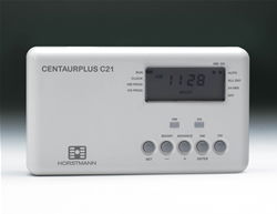 Boiler scrappage? The controls are just as important!