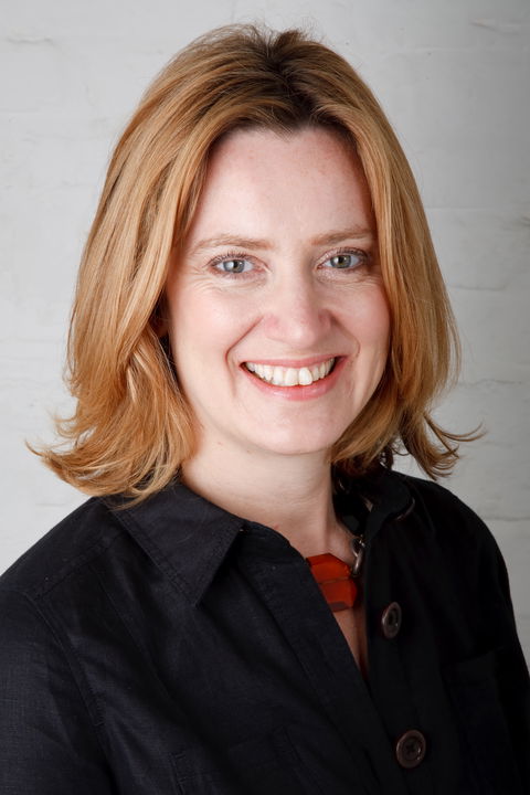 Marshall-Tufflex scoops Made By Britain accolade