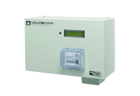 Marshall-Tufflex taking its energy saving superstars out on the road