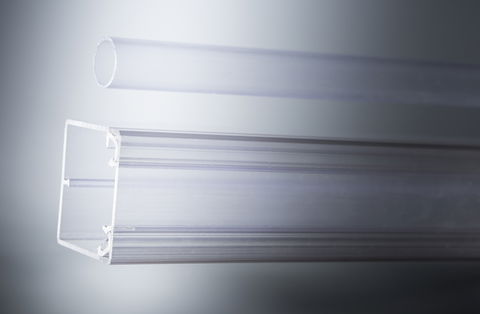 Trunking and conduit a clear winner for aeronautical manufacturer