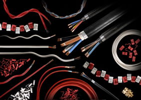 All you ever wanted to know about FP cables!