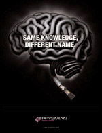 New Year – New Packaging