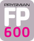 FP600 Fire Resistant cable meets new requirements for emergency power supply cables