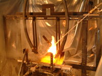 Quick guide to fire performance cables