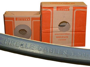 Stop the Counterfeit cables – Update from Gordon McKinnon