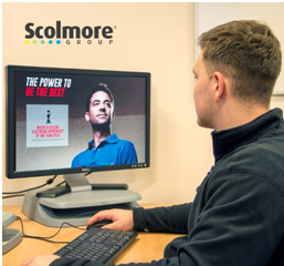 Scolmore sponsors first ever national apprentice competition by NICEIC &amp; ELECSA