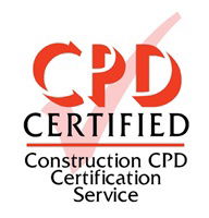 Vent-Axia Launches Indoor Air Quality Online CPD