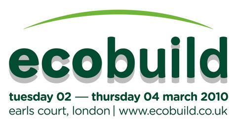 Vent-Axia Pioneers Lo-Carbon Ventilation Solutions At Ecobuild 2010 - Stand 2035