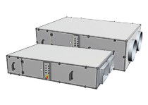 Vent-Axia launches most efficient energy recovery ventilation (D-ERV) system