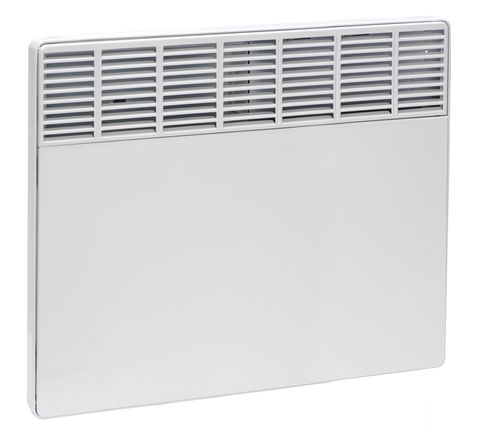 Opal Bears Fruit For Vent-Axia!