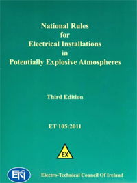 Start a Reservation visual data 5