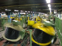 Cable Safety Update: 10 good reasons why BASEC approval is vital
