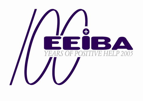 01-03-2005        100 Voltimum users entered into EEIBA's February draw with a chance to win £1000 !!