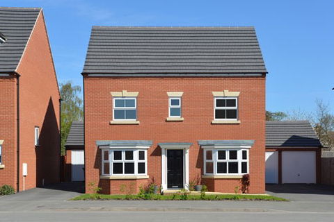 Wylex Launch Amendment 3 Consumer Units