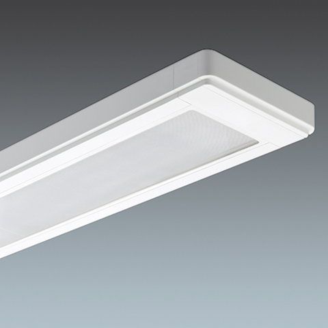 Thorn Lighting - Jupiter 3