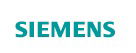 Siemens’ technology to boost research into green energy management