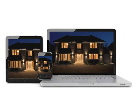 Eaton Provides Complete Power Management Solutions at The Electric Event