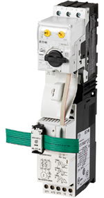 Now Eaton Soft Starters Cut Wiring Time And Cost