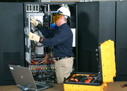 Eaton White Paper Examines Benefits of Preventative Maintenance for UPS