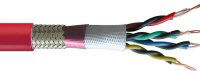 Get it right with Draka's new online cable sizing calculator